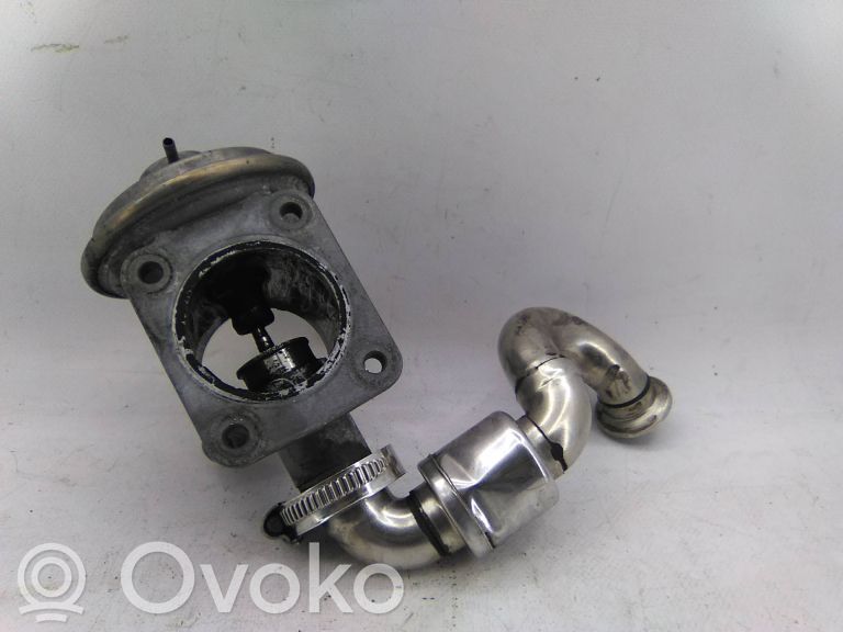 EGR vožtuvas   7791480
