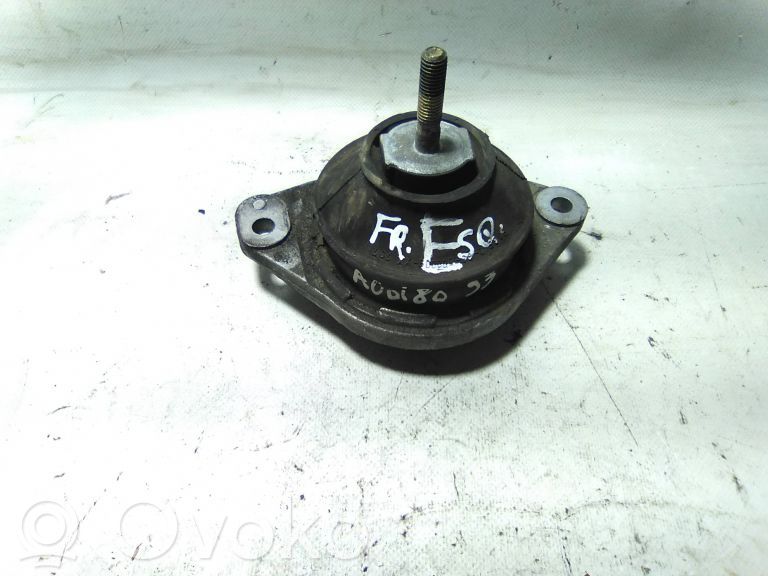 Audi 80 90 B3 Engine mount bracket 