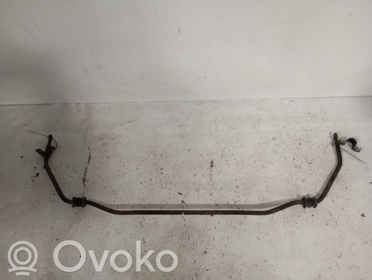 Stabilizators   NAOVISIVEL