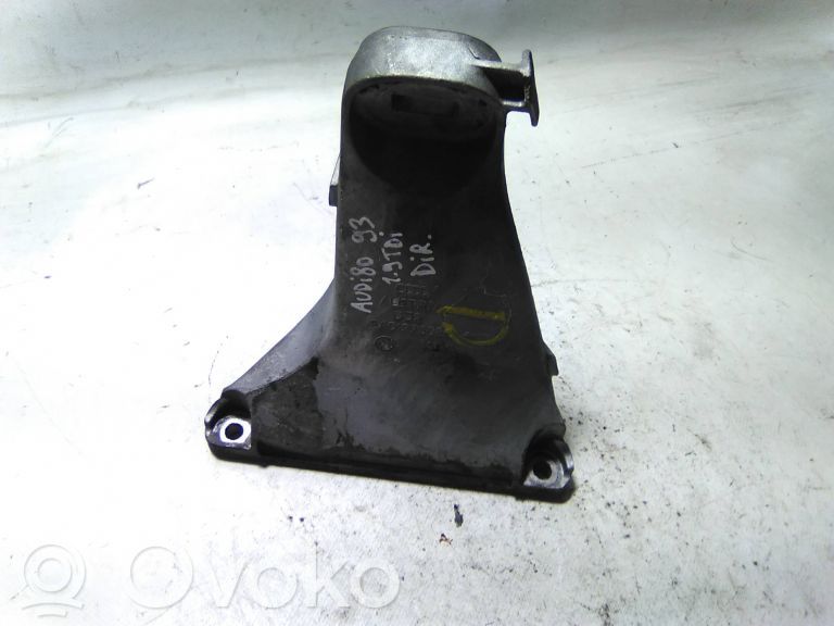Dzinēja spilvens   8A0199308C