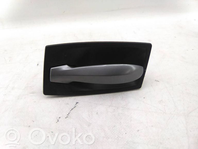 Front door exterior handle   70342879