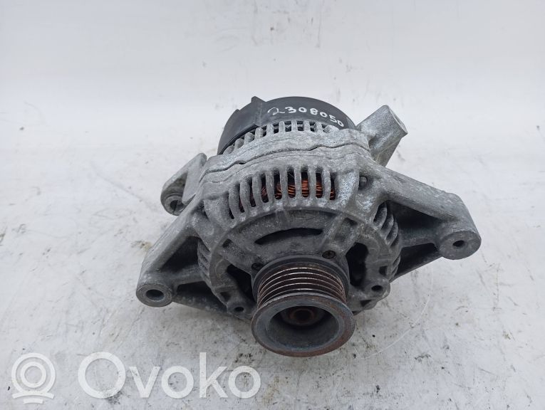 Generator/alternator   90389248