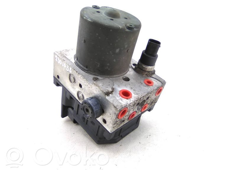 ABS Pump   0265225091