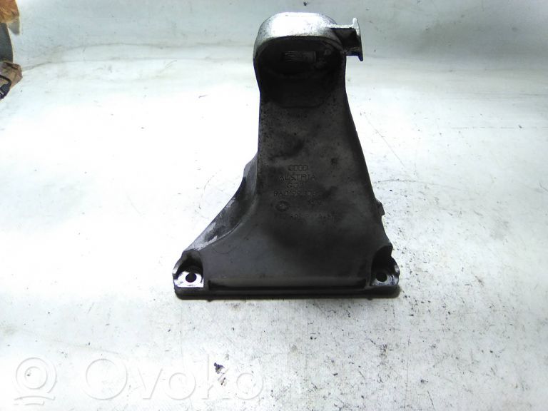 Engine mount bracket   8A0199308D