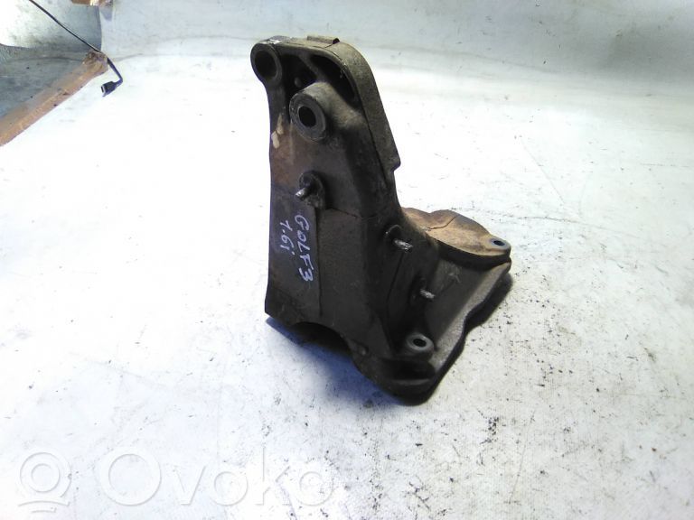Engine mount bracket   1H0199354K