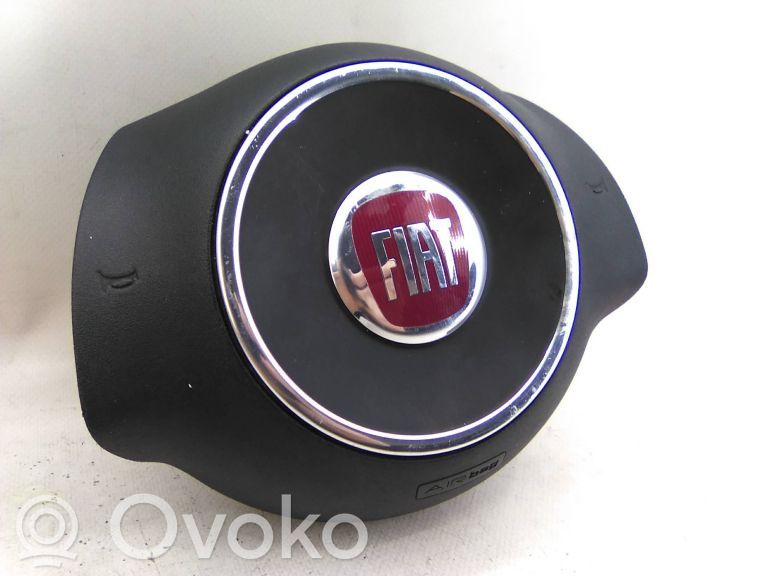 Vairo oro pagalvė   735452883