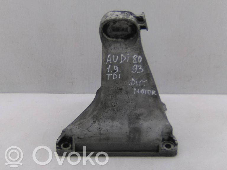Engine mount bracket   8A0199308D
