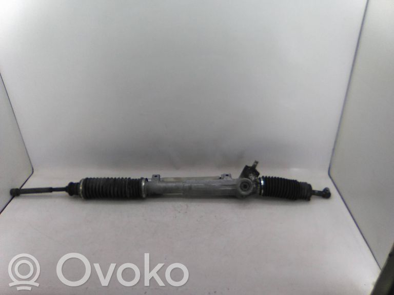 BMW 3 E30 Vairo kolonėlė 