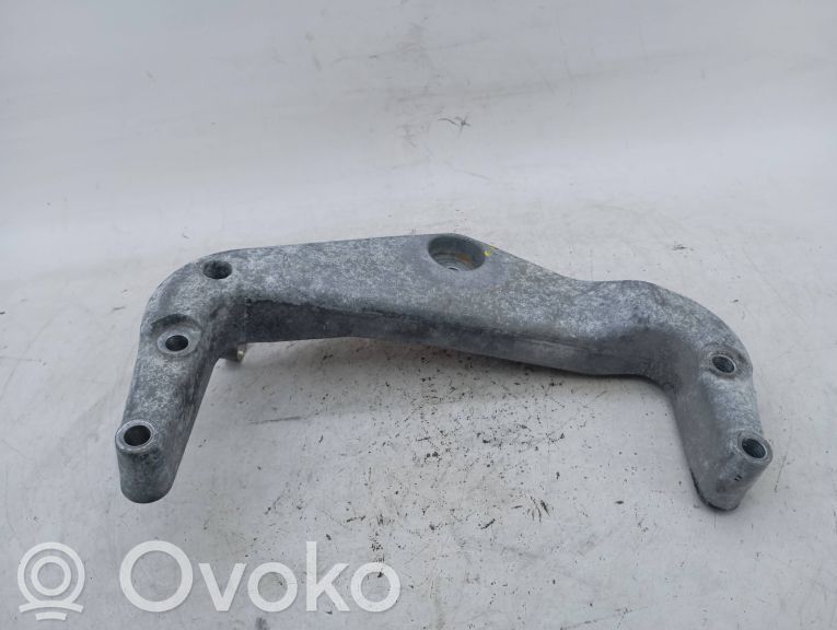 Variklio pagalvė   5235528