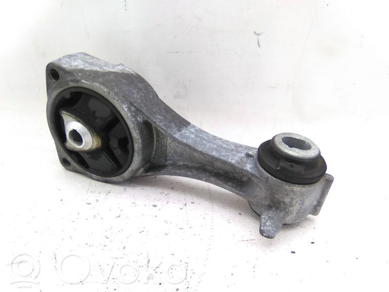 Renault Laguna III Engine mount bracket 