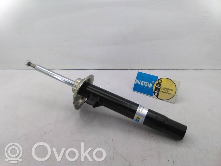 BMW 3 E46 Front shock absorber/damper 