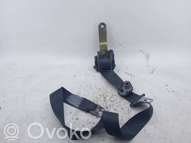Opel Corsa A Saugos diržas priekinis 