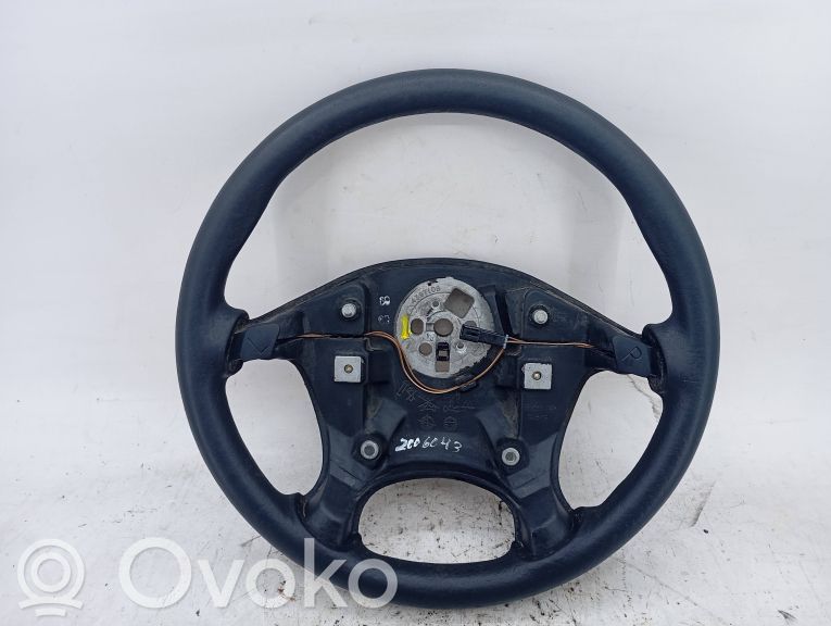 Opel Corsa B Steering wheel 
