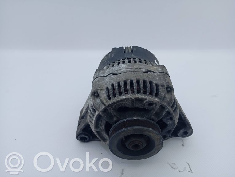 Ģenerators   9605062980