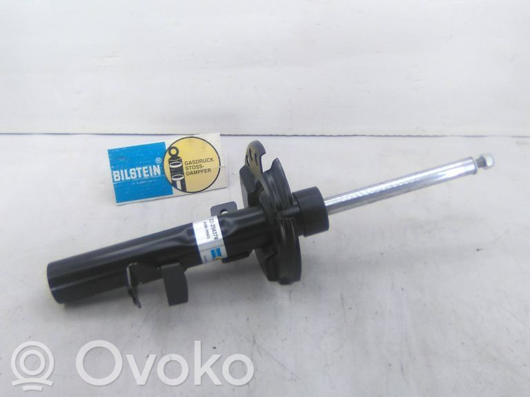 Ford Focus Front shock absorber/damper 