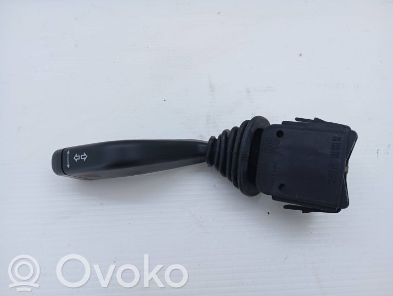 Other switches/knobs/shifts   90560990