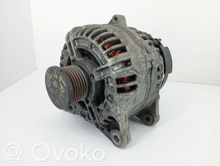 Generatorius   8200229907