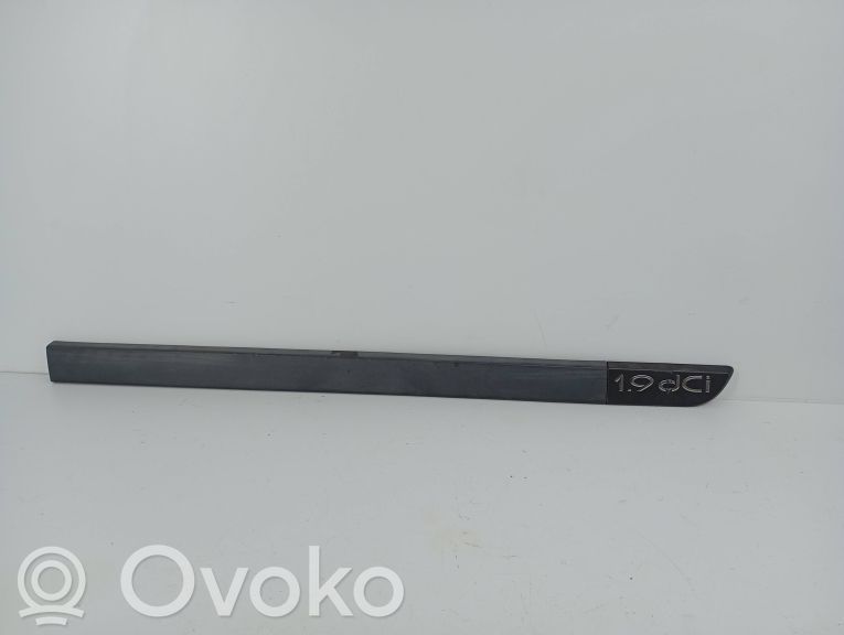 Durvis   8200073471
