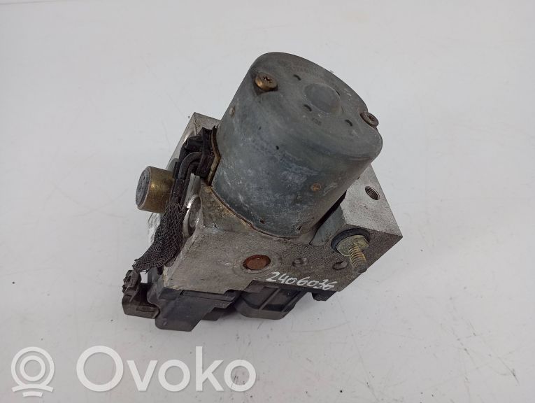 ABS Pump   9630532980