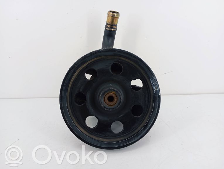 Ford Focus Power steering pump 
