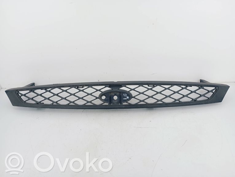 Ford Focus Front grill 