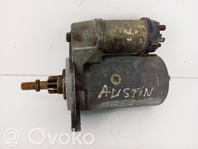 Austin Montego Starteris 