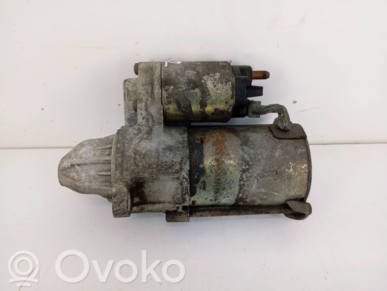 Daewoo Espero Starteris 