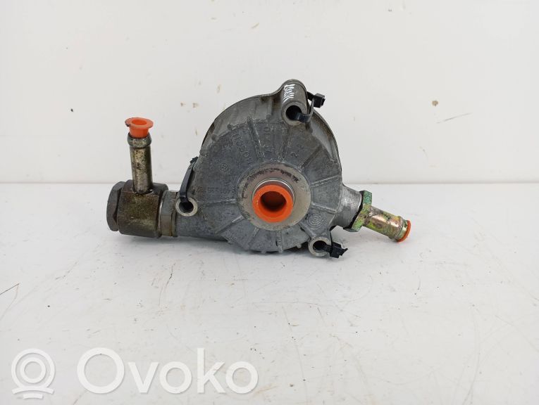 Vacuum pump   9491335132
