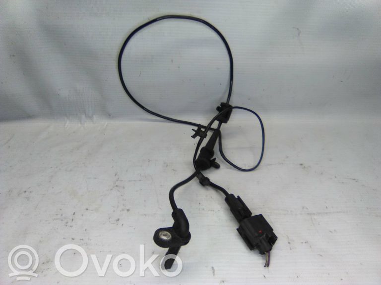 Opel Insignia A ABS Sensor 