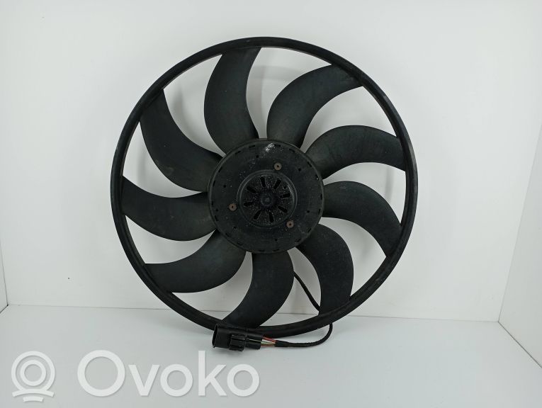 Elektrolüfter   75789022