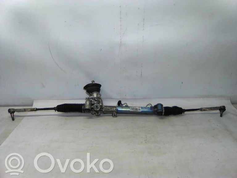 Steering rack   13188614