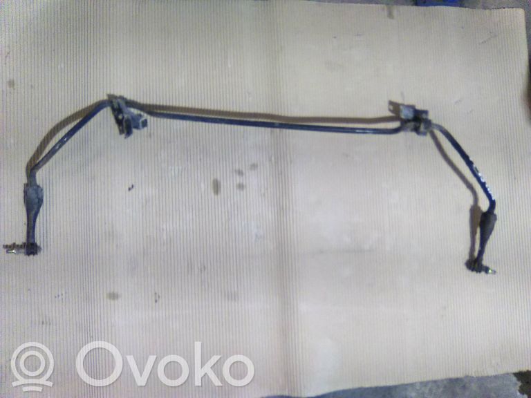 Stabilisator vorne
