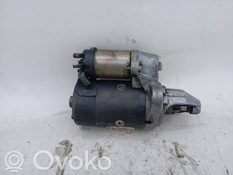 Rover Metro 111 - 114 90-98 Starteris 