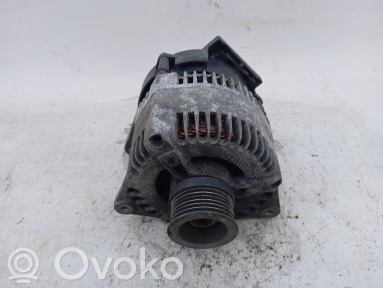 Rover Metro 111 - 114 90-98 Generatore/alternatore 
