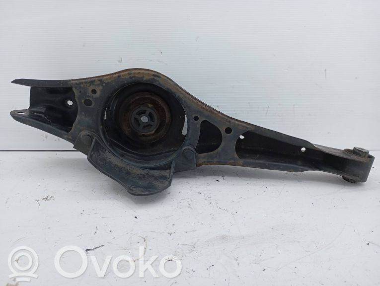 Querlenker hinten   NAONECESSARIO
