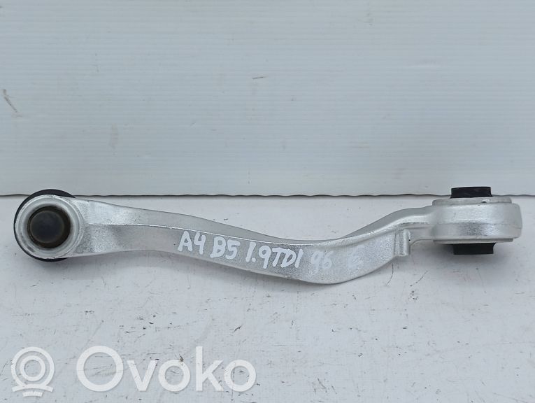 Front control arm   NAOVISIVEL