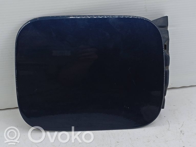 Audi A4 S4 B5 8D Degalų bako dangtelis 