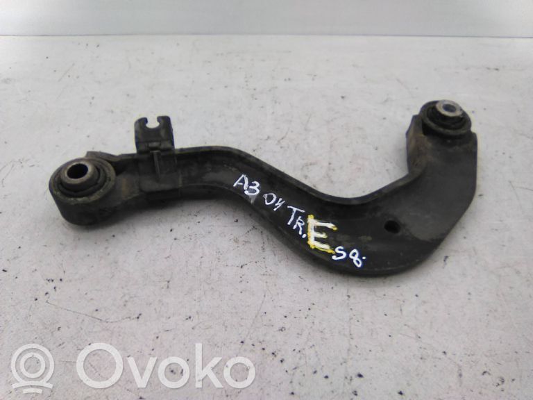 Querlenker hinten   1K0505323H