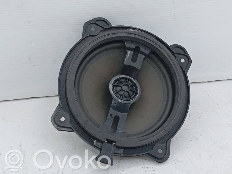 Altavoz del panel   8H0035411D
