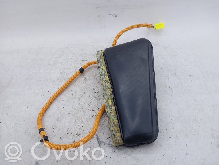 Airbag del asiento   5203658