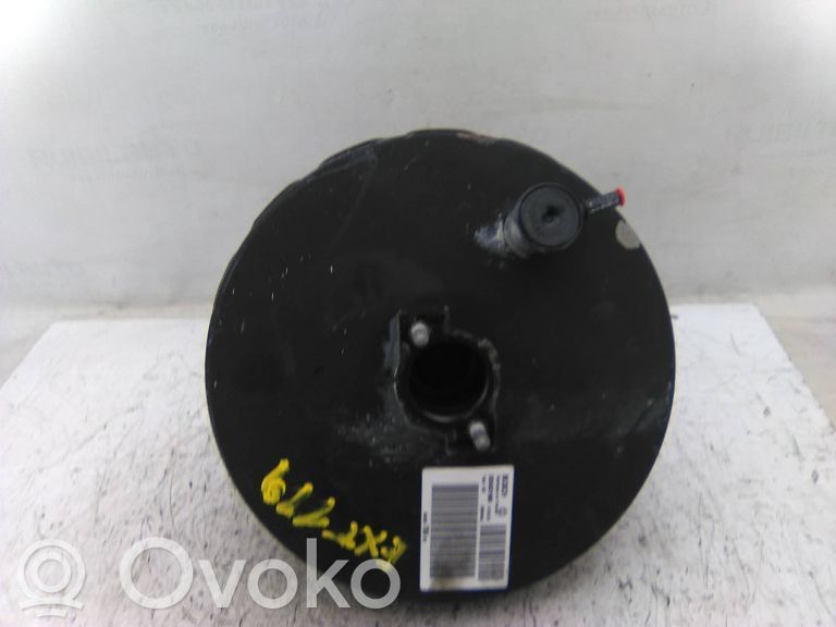 Servo-frein   9640070980