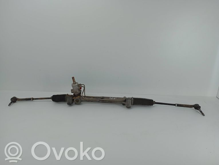 Steering rack   7831501173
