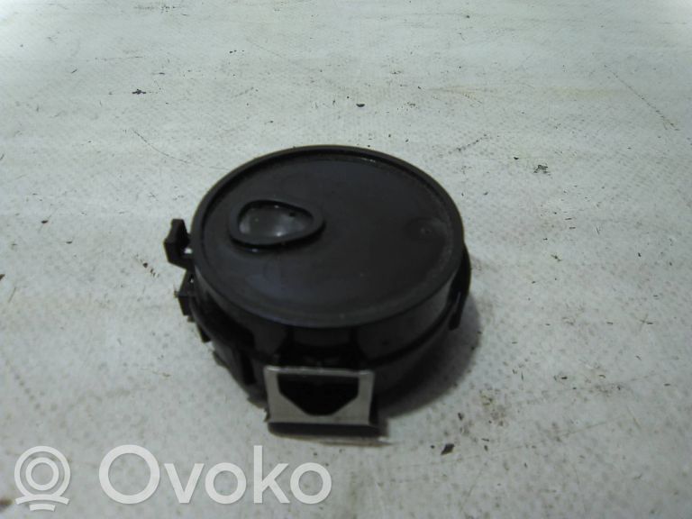 Regensensor   8200103845