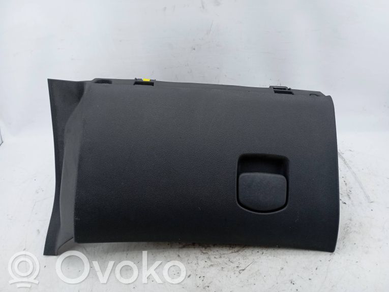Guantera   13205097