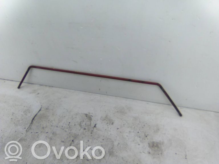 Stabilisator vorne   NAOVISIVEL