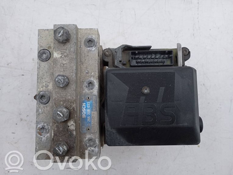 ABS-pumppu   265208033