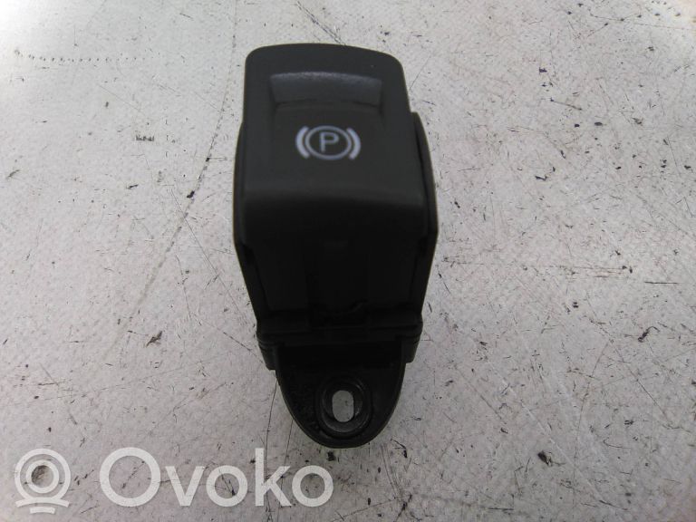 Audi A6 S6 C6 4F Comutator frână parcare 