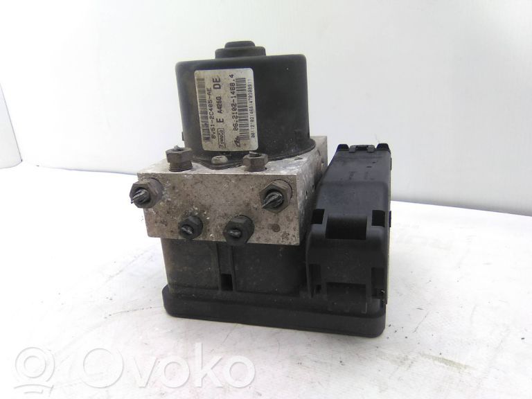 Pompa ABS   8V512C405AE