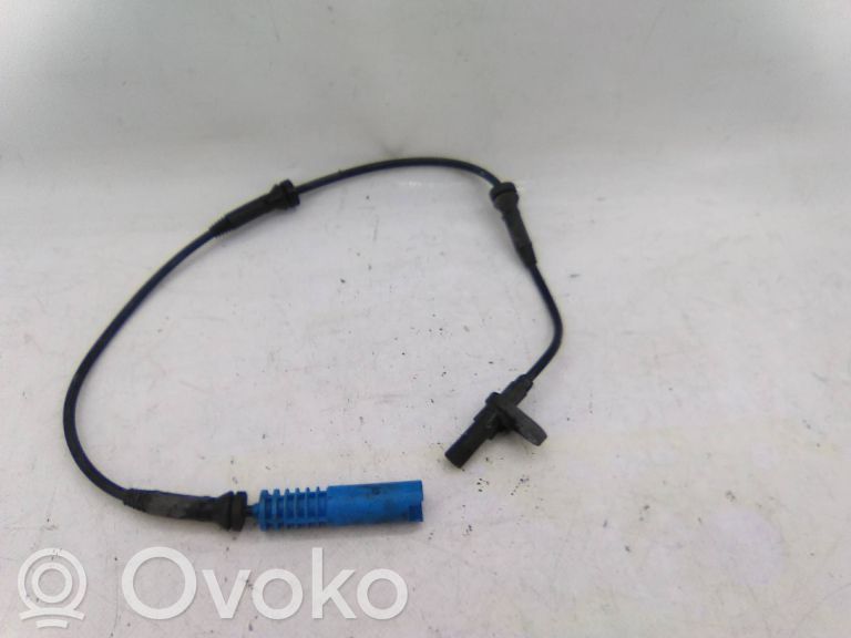 ABS Sensor   6771702