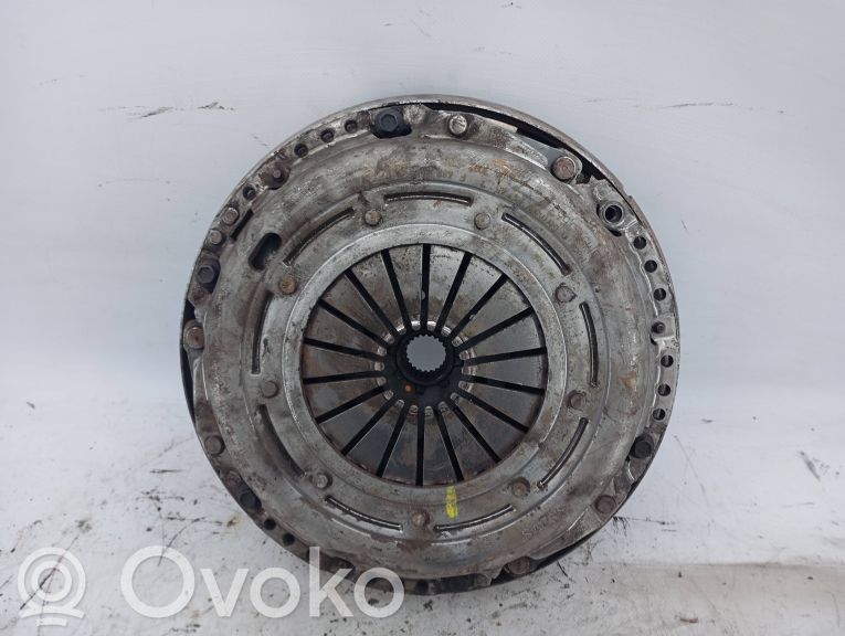Tarcza sprzęgła   69082000229